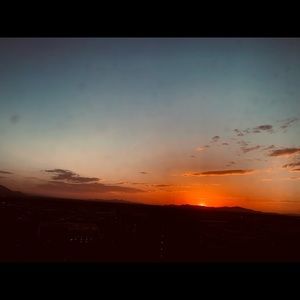 Meet your Posher, Brenda